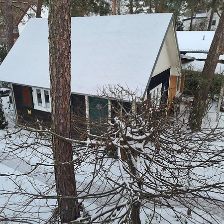 Vacation Home, ベルリン エクステリア 写真