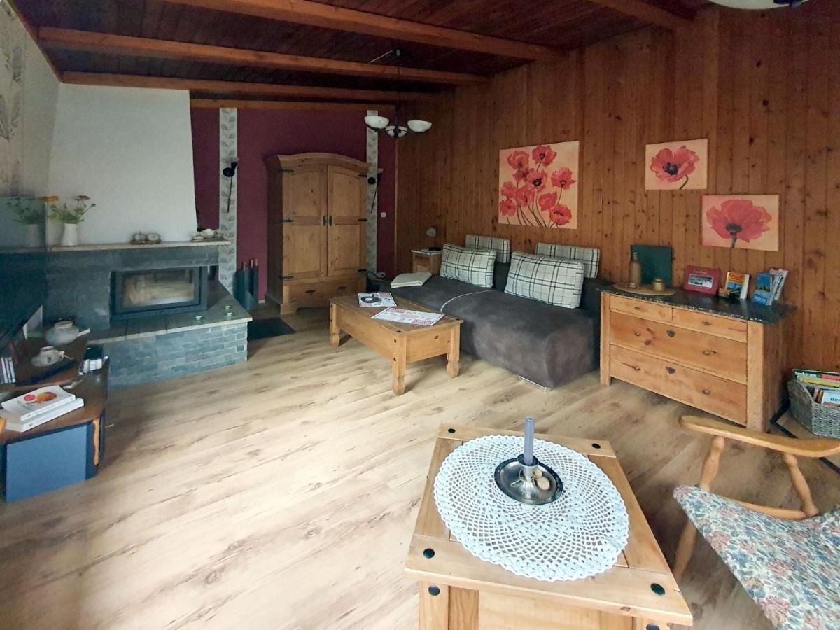 Vacation Home, ベルリン エクステリア 写真